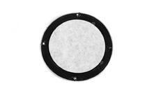 Skoda Emblema 3W0853621 V-1 (89 mm) foto 3