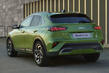 Recensione KIA XCeed: restyling del crossover foto 4