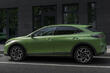 Recensione KIA XCeed: restyling del crossover foto 2