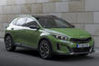 Recensione KIA XCeed: restyling del crossover foto 3