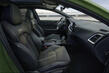 Recensione KIA XCeed: restyling del crossover foto 5