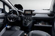 Renault Kangoo Van terza generazione: recensione foto 5