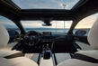 Revisione della quinta generazione di Acura Integra foto 5