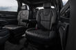 Revisione del restyling della KIA Telluride della prima generazione foto 6