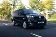 Recensione Citroen SpaceTourer: restyling del 2024 foto 1