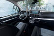 Recensione Citroen SpaceTourer: restyling del 2024 foto 4