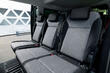 Recensione Citroen SpaceTourer: restyling del 2024 foto 5