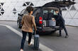 Recensione Citroen SpaceTourer: restyling del 2024 foto 3