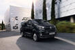 Recensione Citroen SpaceTourer: restyling del 2024 foto 2