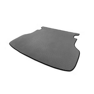 Tappetino bagagliaio EVA (SW, Grigio) Toyota Avensis 2003-2009 foto 1