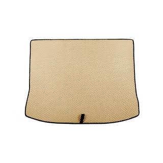 Tappetino bagagliaio EVA (Beige) foto 1