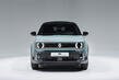 Recensione Renault 4 E-Tech: nostalgia in un volto elettrico foto 1