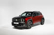 Recensione Renault 4 E-Tech: nostalgia in un volto elettrico foto 5