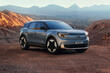 Recensione del SUV elettrico Ford Explorer EV foto 1