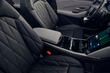 Recensione del SUV elettrico Ford Explorer EV foto 5