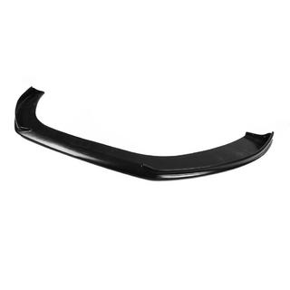 Labbro anteriore DPT (2011-2015, primer per verniciatura) Audi A4 B8 2007-2015 foto 3