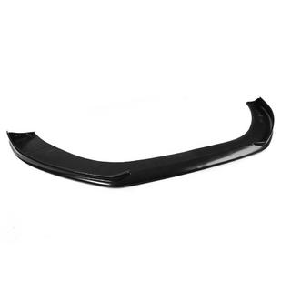 Labbro anteriore DPT (2011-2015, primer per verniciatura) Audi A4 B8 2007-2015 foto 4