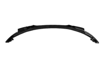 BMW 3 Series E92/E93 2006–2013 Labbro anteriore DPT (per M-Sport 2010-2013, nero lucido) foto 6