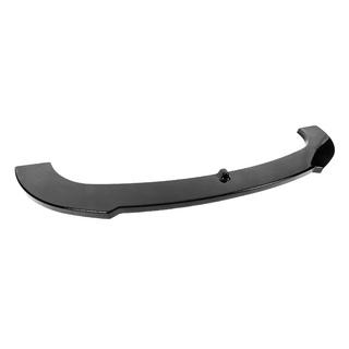 Labbro Anteriore DPT V-4 (Per M3, Nero Lucido) BMW 3 Series F30/F31 2012-2019 foto 3