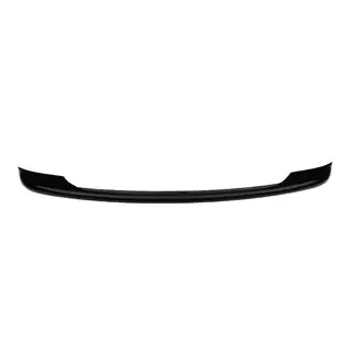 Labbro anteriore CSL Style DPT (Per M5, Nero Lucido) foto 3