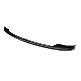 Labbro anteriore CSL Style DPT (Per M5, Nero Lucido) foto 2