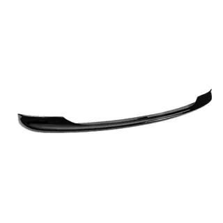 Labbro anteriore CSL Style DPT (Per M5, Nero Lucido) foto 4