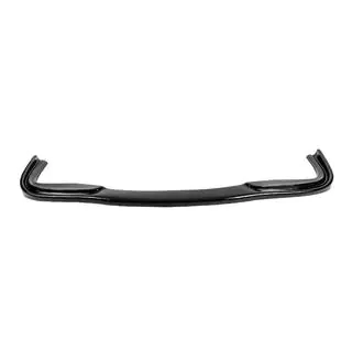 Front Lip DPT (per Hamann, Nero Lucido) foto 2