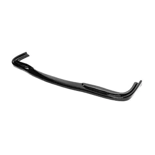 Front Lip DPT (per Hamann, Nero Lucido) foto 3