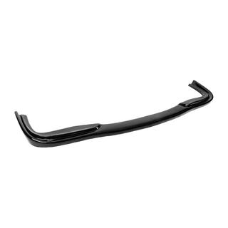 Front Lip DPT (per Hamann, Nero Lucido) BMW 5 Series E39 1996-2003 foto 4