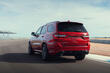 Recensione Dodge Durango: il colosso americano aggiornato foto 4