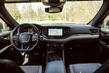 Recensione Dodge Durango: il colosso americano aggiornato foto 6