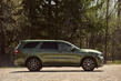 Recensione Dodge Durango: il colosso americano aggiornato foto 3