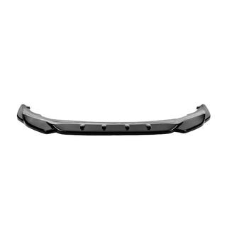 Front Lip DPT (Nero Lucido) Cupra Formentor 2020- foto 2