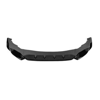 Front Lip DPT (Nero Lucido) Cupra Formentor 2020- foto 3