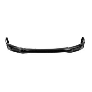 Labbro anteriore DPT (2009-2011, da verniciare) Honda Civic Sedan VIII 2006-2011 foto 3