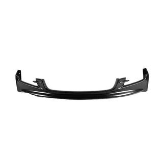 Labbro anteriore DPT (2006-2009, da verniciare) Honda Civic Sedan VIII 2006-2011 foto 4