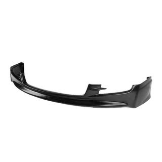 Labbro anteriore DPT (2006-2009, da verniciare) Honda Civic Sedan VIII 2006-2011 foto 3
