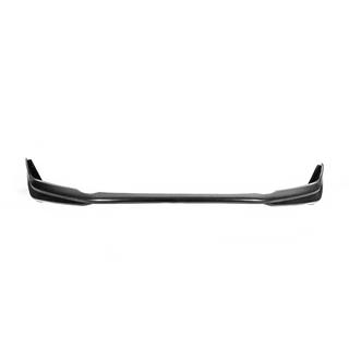 Labbro anteriore DPT (primer per verniciatura) Honda Civic Sedan IX 2011-2016 foto 3