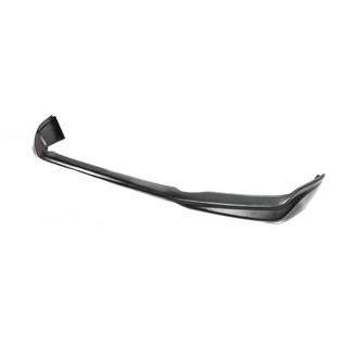 Labbro anteriore DPT (primer per verniciatura) Honda Civic Sedan IX 2011-2016 foto 4