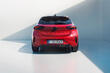 Recensione Opel Corsa F 2023: city car aggiornata foto 4