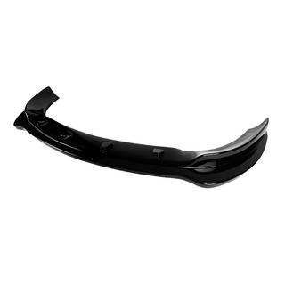 Labbro anteriore DPT (Nero Lucido) Mercedes Sprinter W907/W910 2018- foto 3