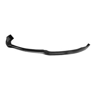 Labbro anteriore DPT (primer per verniciatura) Opel Insignia 2008-2017 foto 3