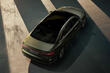Recensione Audi A8 L Horch: ammiraglia di lusso della classe executive foto 3