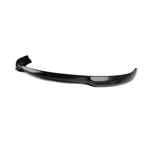 Labbro anteriore DPT V-4 (Primer per verniciatura) Opel Astra J 2009-2015 foto 4