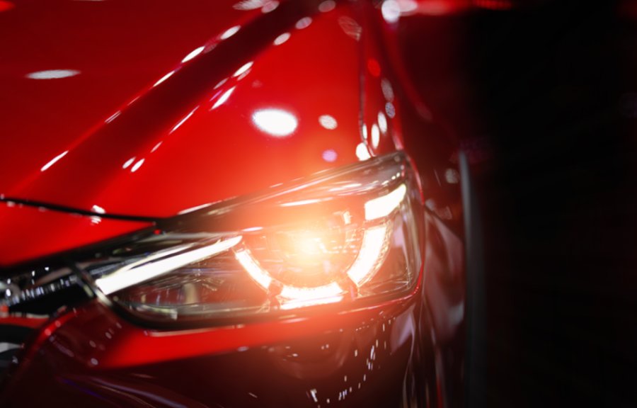 Scelta dell’ottica automobilistica: una guida alla messa a punto