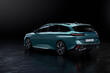 Recensione Peugeot 308 SW: station wagon elegante e pratica foto 4