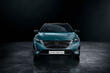 Recensione Peugeot 308 SW: station wagon elegante e pratica foto 1