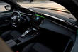 Recensione Peugeot 308 SW: station wagon elegante e pratica foto 5