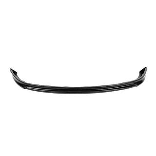 Labbro anteriore DPT (primer per verniciatura) Volkswagen Golf 5 2003-2009 foto 2