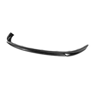 Labbro anteriore DPT (primer per verniciatura) Volkswagen Golf 5 2003-2009 foto 3
